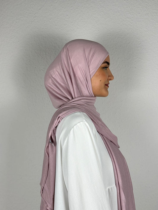 Was ist Hijab? Die Bedeutung des Hijab: Eine Erkundung von Stil, Identität und Glauben