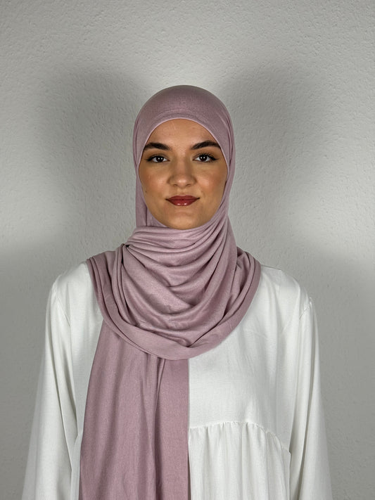 Wie trägt man Hijab richtig? Leitfaden zur richtigen Methode