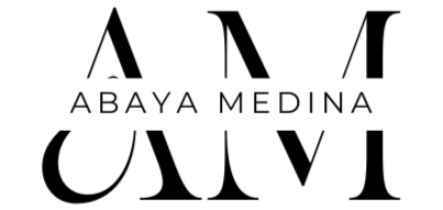 ABAYA MEDINA