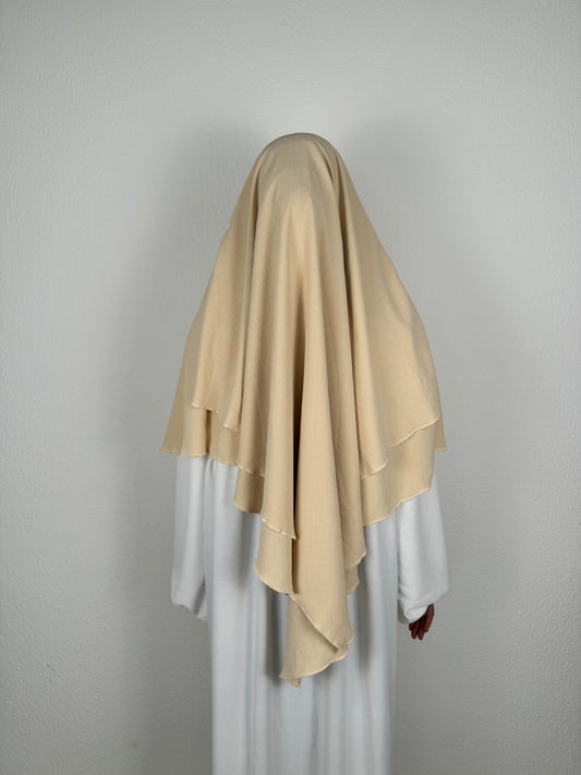 ZWEILAGIGER KHIMAR - JAZZ