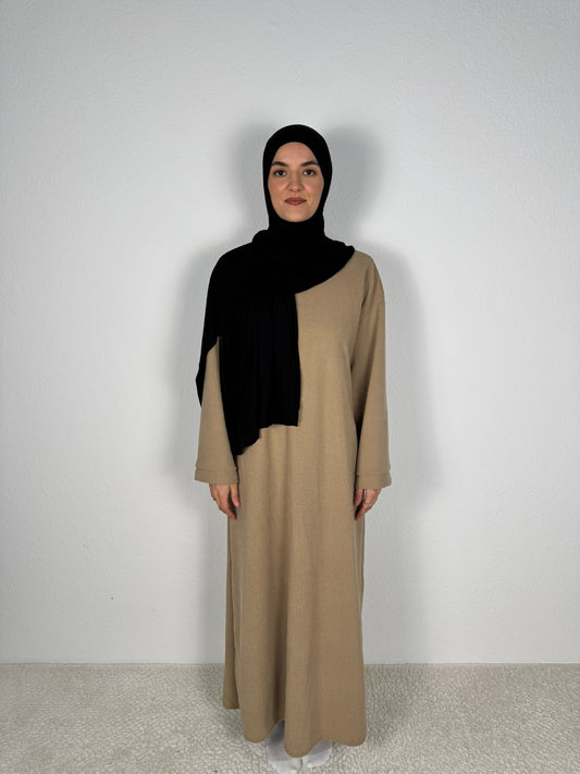 CORD ABAYA - HERBST / WINTER